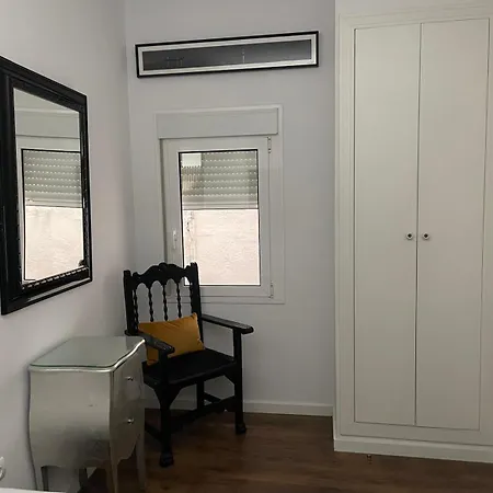 Total Elegance Lejlighed *