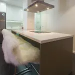 トータル エレガンス