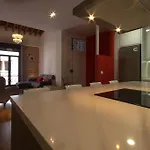 아파트 Total Elegance *