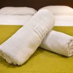 아파트 Total Elegance 발렌시아