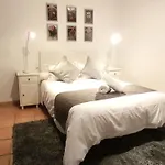 아파트 Total Elegance 발렌시아
