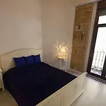 아파트 Total Elegance *
