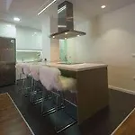 아파트 Total Elegance *