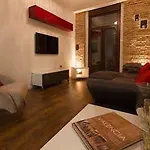 아파트 Total Elegance *