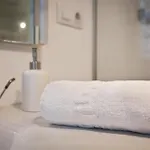 Total Elegance * 발렌시아