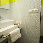 아파트 Total Elegance 발렌시아