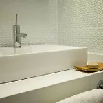 Total Elegance 발렌시아