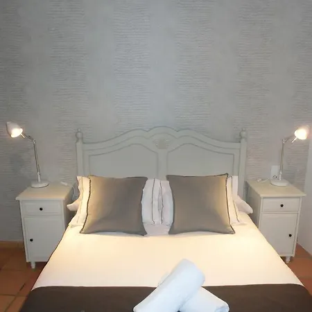 Total Elegance Valensiya