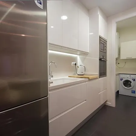 Total Elegance Valensiya