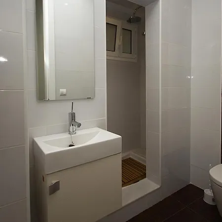 Total Elegance Walencja