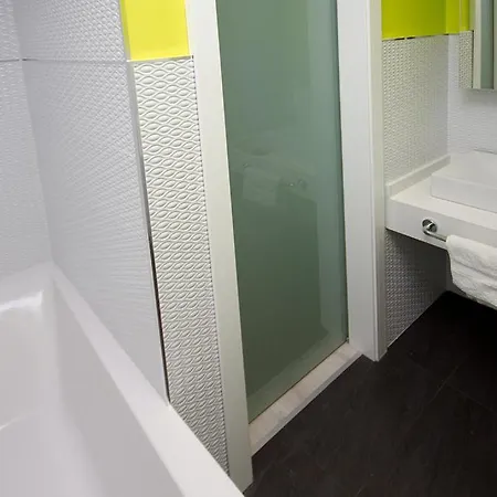 Total Elegance * Walencja