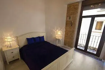 Appartamento Total Elegance *