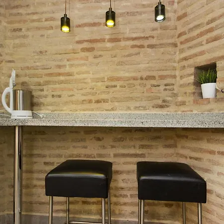 Total Elegance Apartament