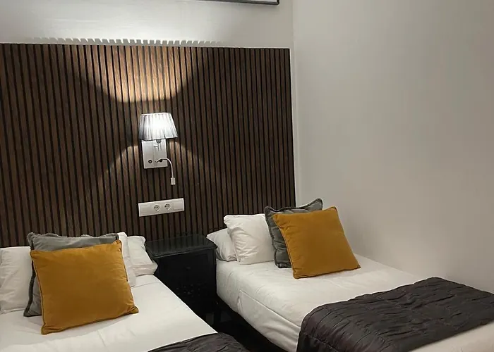 Total Elegance Апартаменты *