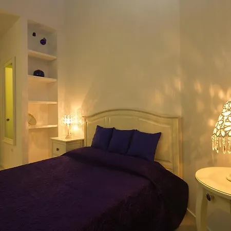 Total Elegance 발렌시아