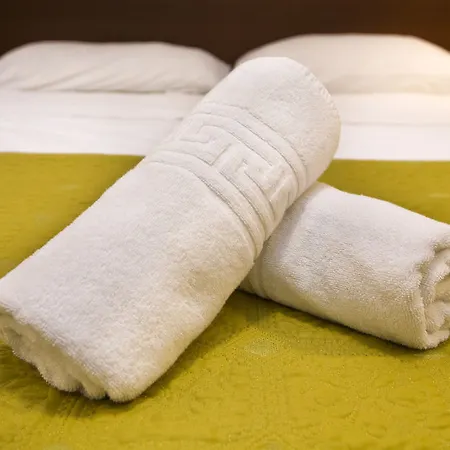 아파트 Total Elegance 발렌시아