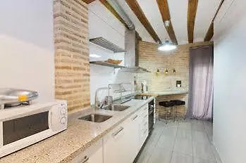 아파트 Total Elegance *