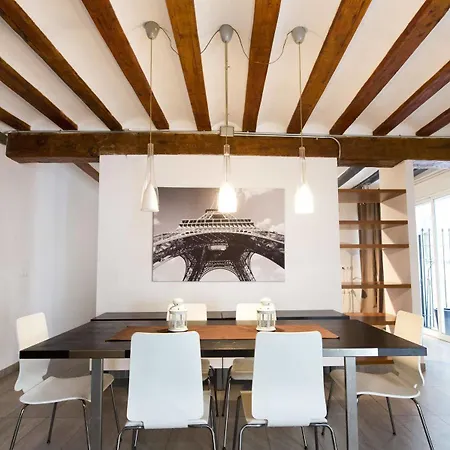 아파트 Total Elegance *