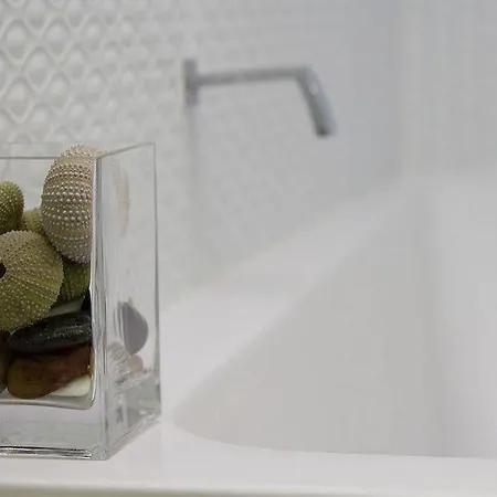 Total Elegance * 발렌시아