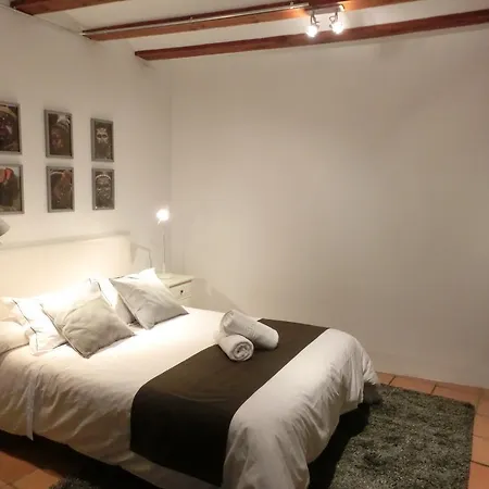 Apartment Total Elegance *