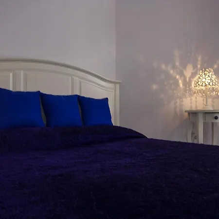 Apartment Total Elegance Valencia